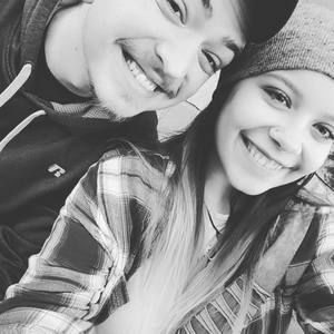 Meet your Posher, Josh